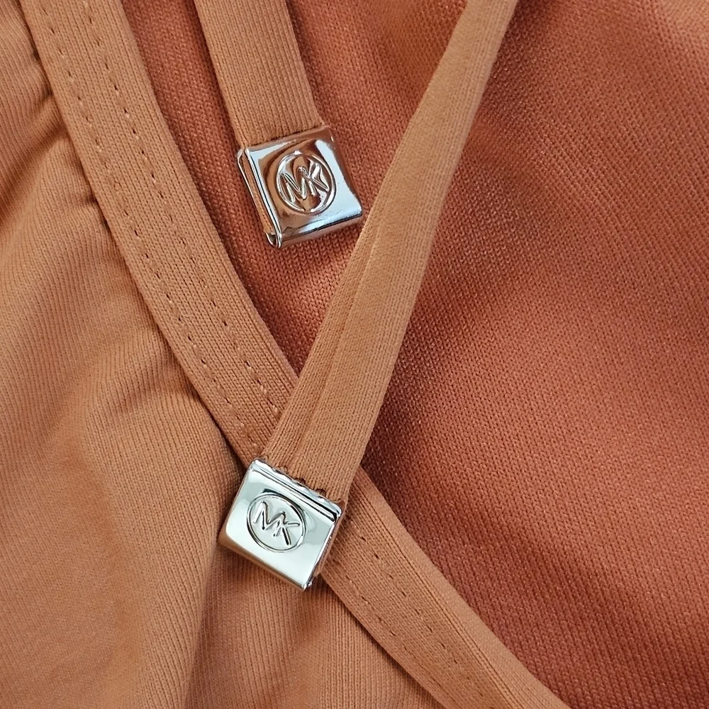 Michael Kors michael kors